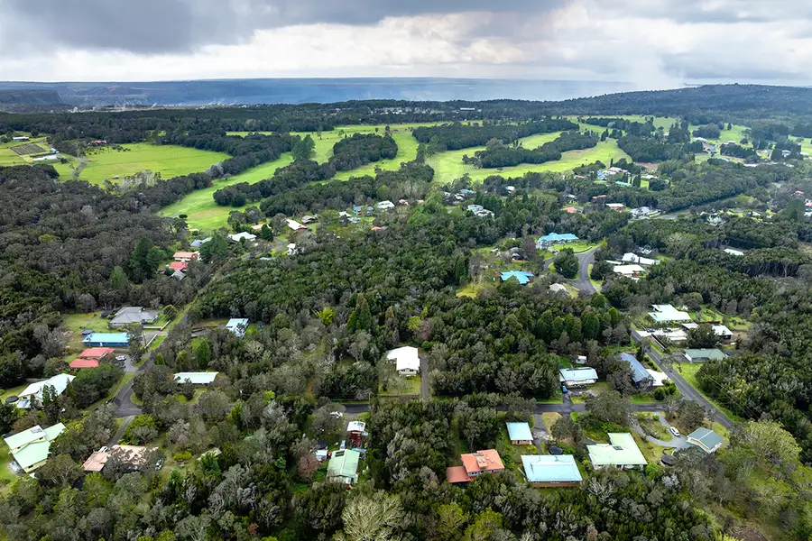 99-1844 Painiu Loop, Volcano, HI 96785 - Image #3