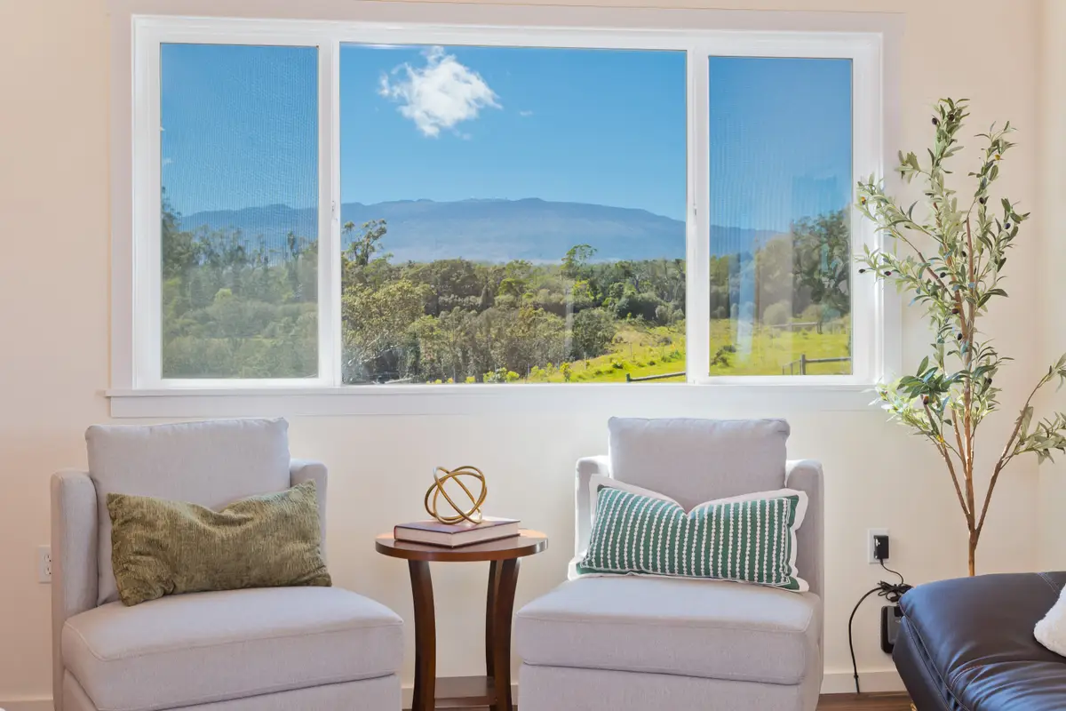 46-3715 Puaono Rd, Honokaa, HI 96727 - Image #1