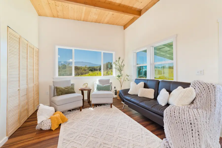 46-3715 Puaono Rd, Honokaa, HI 96727 - Image #2