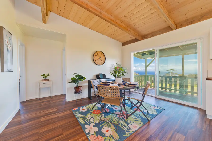 46-3715 Puaono Rd, Honokaa, HI 96727 - Image #3