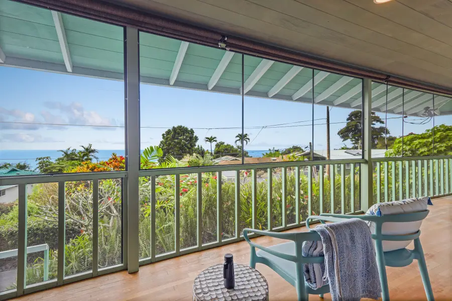 77-6455 Ono Rd, Holualoa, HI 96740 - Image #2