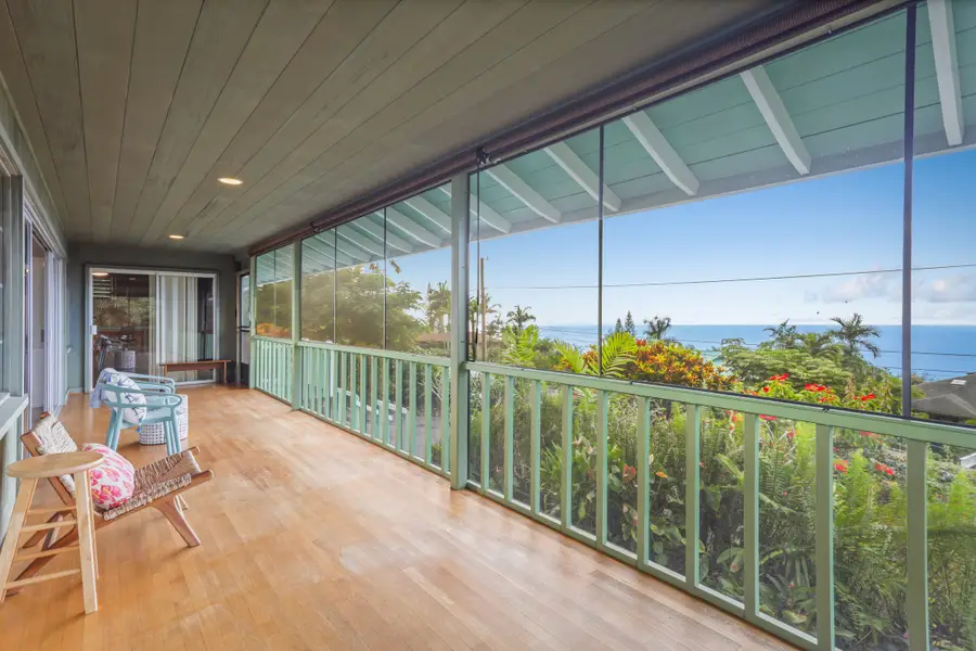 77-6455 Ono Rd, Holualoa, HI 96740 - Image #3