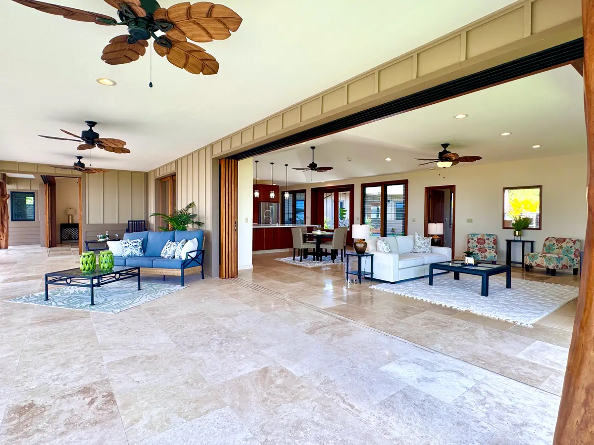 76-6321 Kilohana St, Kailua, HI 96740 - Image #1