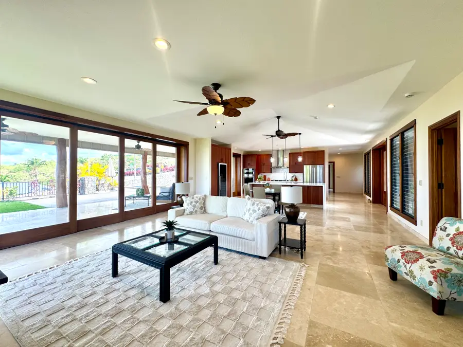 76-6321 Kilohana St, Kailua, HI 96740 - Image #3