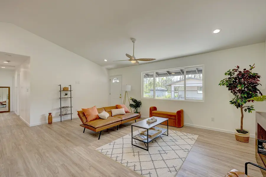 16-2115 Tangerine Dr, Pahoa, HI 96778 - Image #2