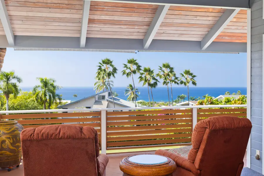 77-225 Kunihi St, Kailua, HI 96740 - Image #2