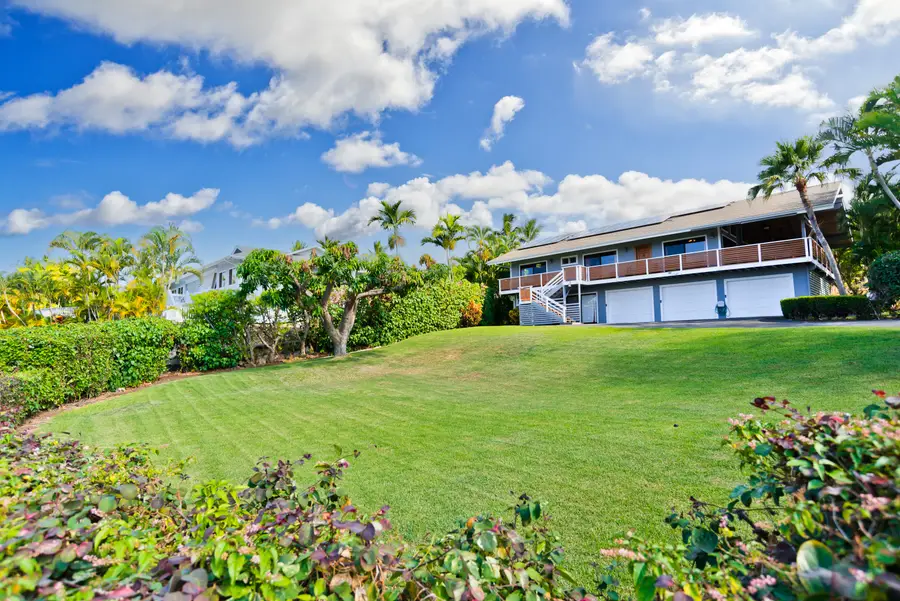 77-225 Kunihi St, Kailua, HI 96740 - Image #3