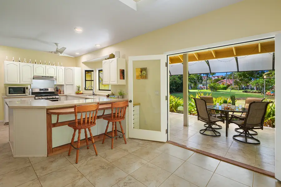 2255 Loke Rd, Koloa, HI 96756 - Image #3