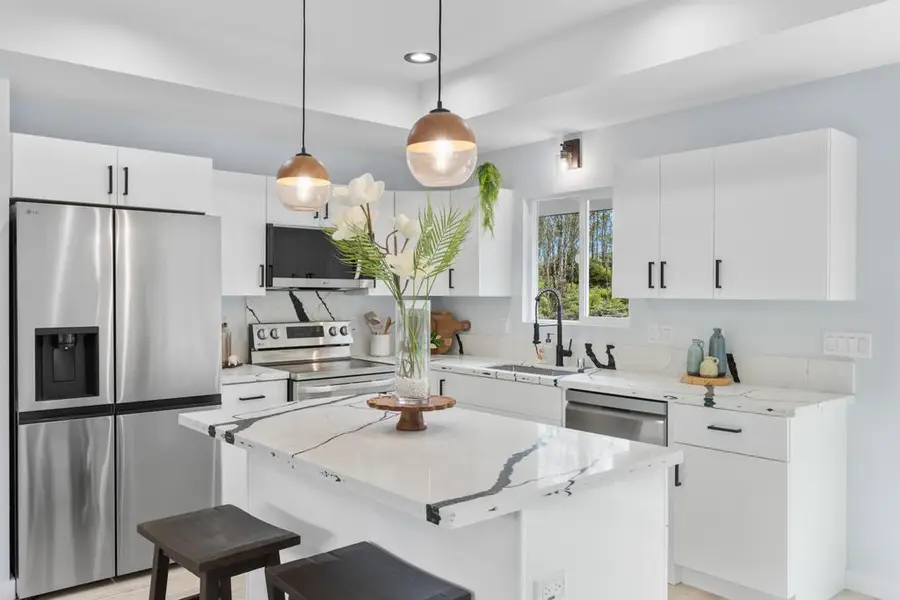 11-3273 Pa Alii St, Volcano, HI 96785 - Image #3