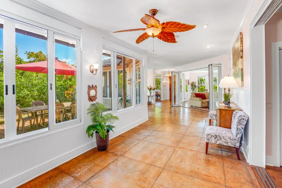 1730 Keleka Rd, Koloa, HI 96756 - Image #2