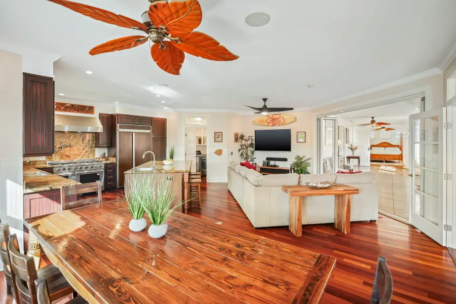 1730 Keleka Rd, Koloa, HI 96756 - Image #3