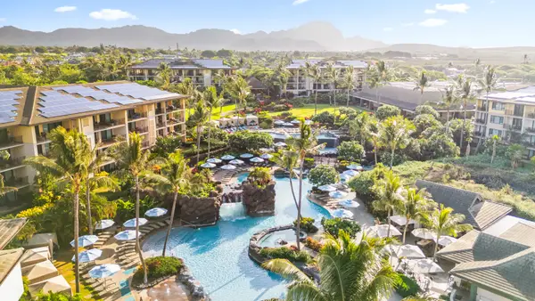 2641 Poipu Rd #1107, Koloa, HI 96756