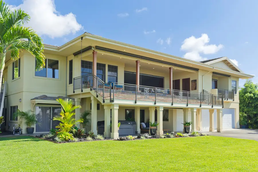 73-1202 Hamo St, Kaiminani, HI 96740 - Image #2