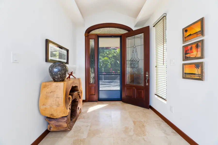 73-1202 Hamo St, Kaiminani, HI 96740 - Image #3