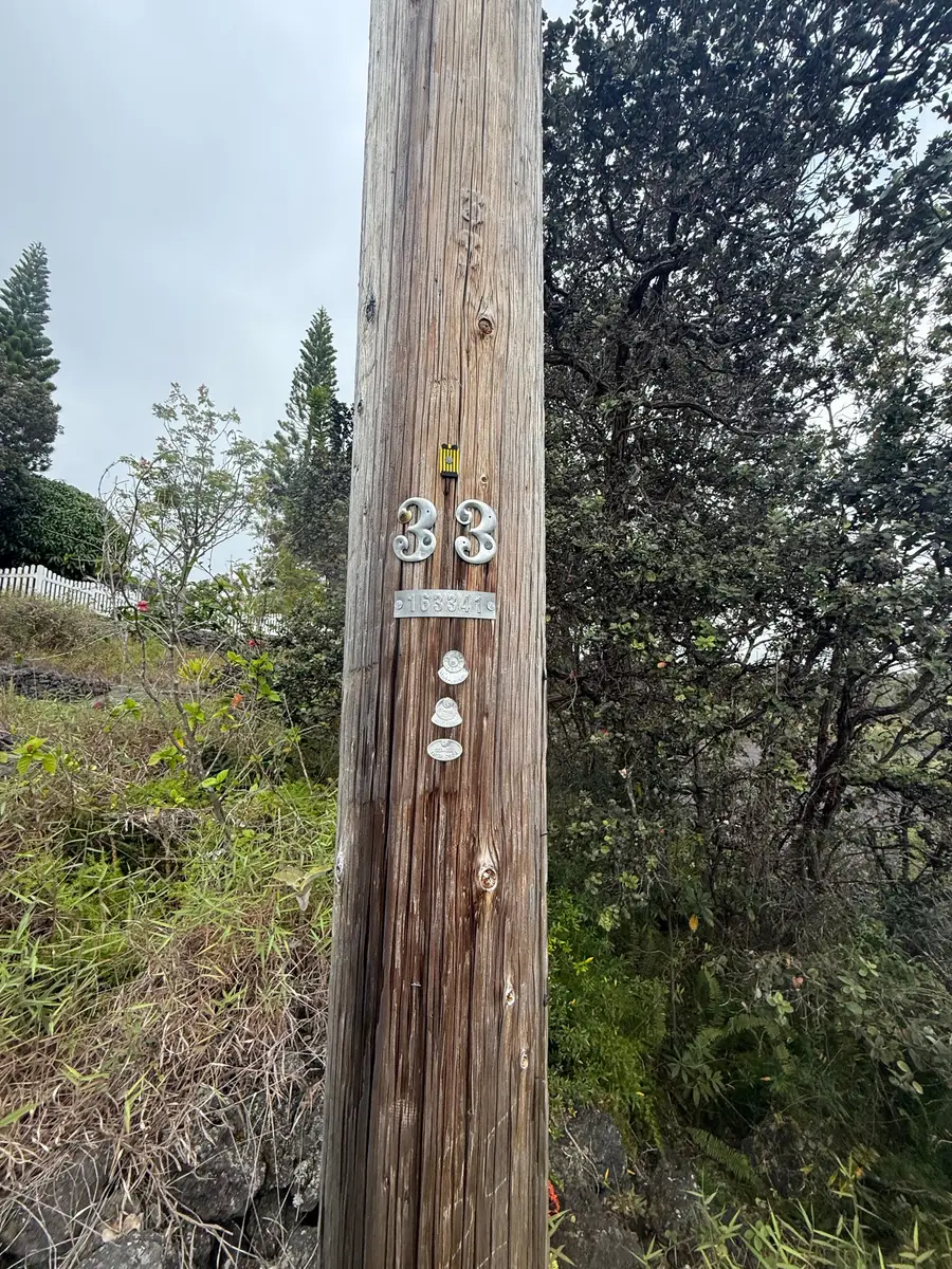 92-9035 Leilani Pkwy, Ocean View, HI 96737 - Image #3