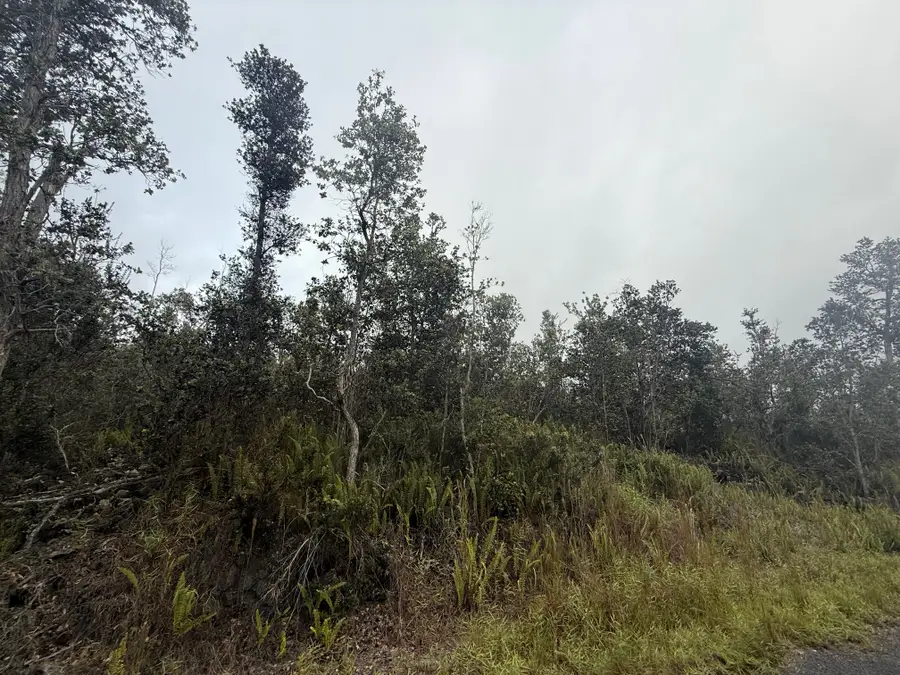 92-9170 Tree Fern Ln, Ocean View, HI 96737 - Image #2