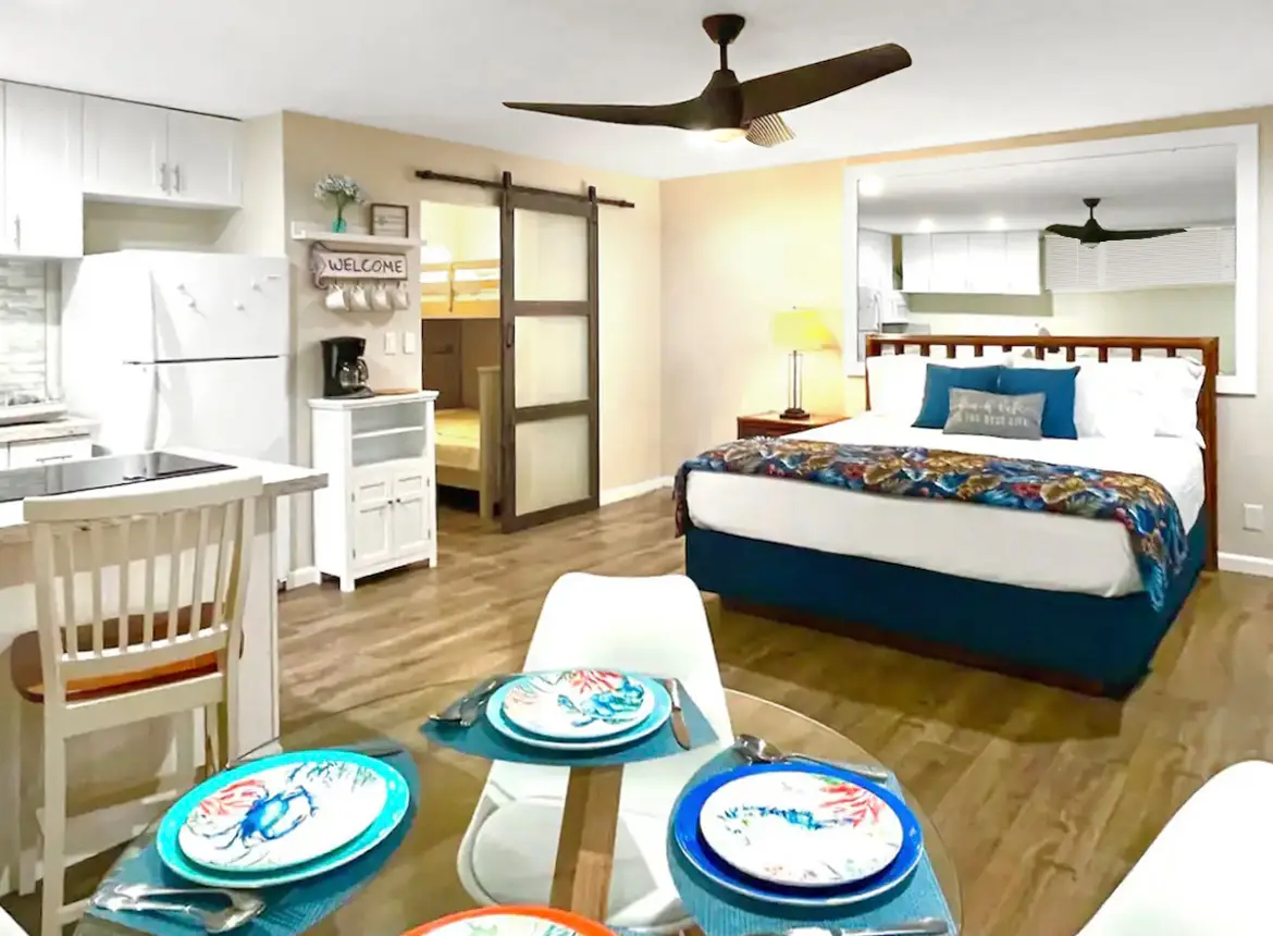 68-1761 Melia St #C5CS1, Waikoloa, HI 96738 - Image #1