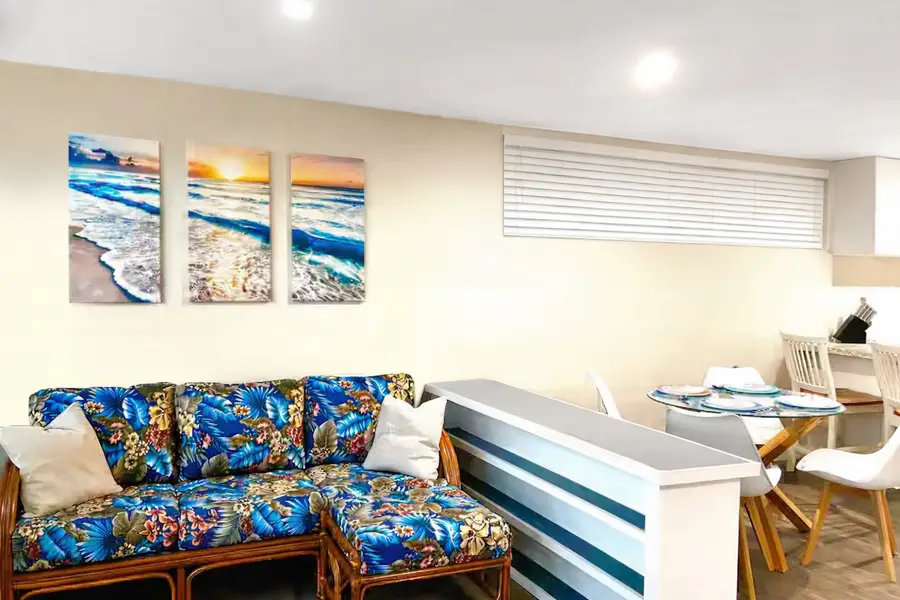 68-1761 Melia St #C5CS1, Waikoloa, HI 96738 - Image #2