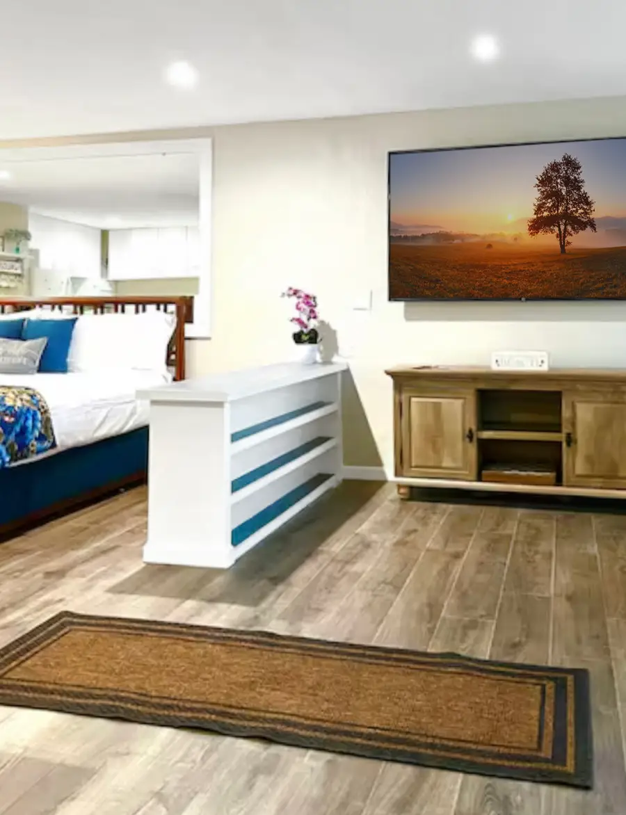 68-1761 Melia St #C5CS1, Waikoloa, HI 96738 - Image #3