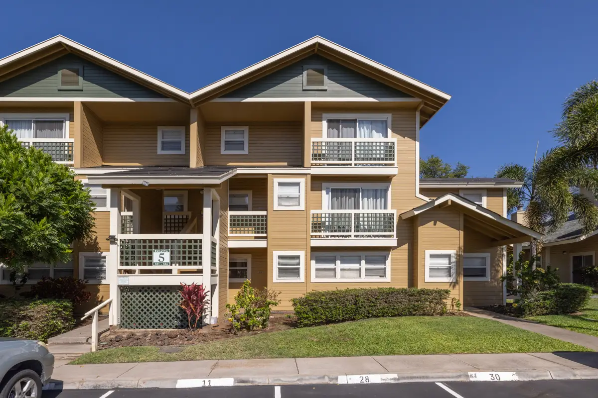 68-3907 Paniolo Ave #503, Waikoloa, HI 96738 - Image #1