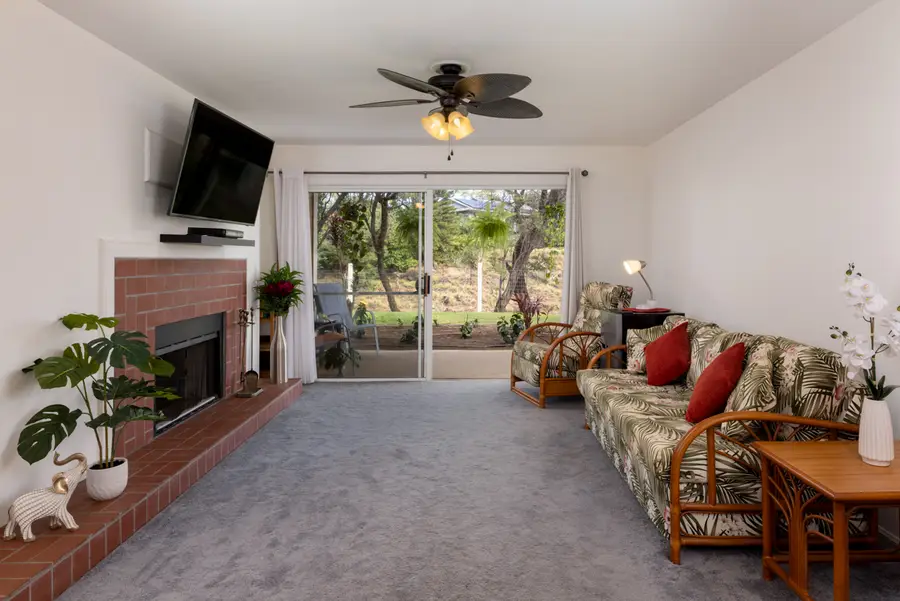 68-3907 Paniolo Ave #503, Waikoloa, HI 96738 - Image #2