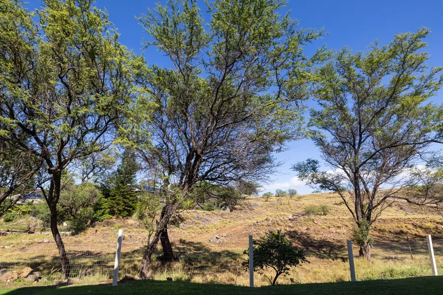 68-3907 Paniolo Ave #503, Waikoloa, HI 96738 - Image #3