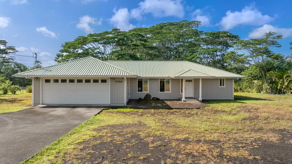15-1954 7th Ave, Keaau, HI 96749 - Image #1