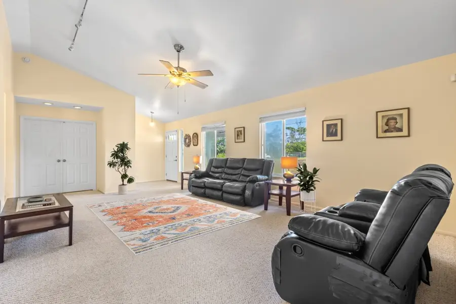 15-1954 7th Ave, Keaau, HI 96749 - Image #2