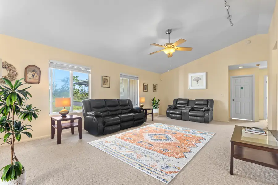 15-1954 7th Ave, Keaau, HI 96749 - Image #3