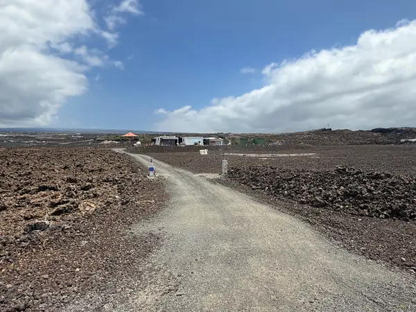 92-8334 Poko Dr, Ocean View, HI 96737