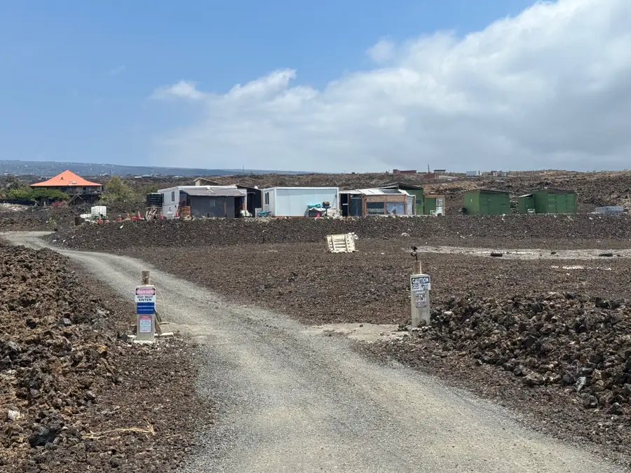 92-8334 Poko Dr, Ocean View, HI 96737 - Image #2