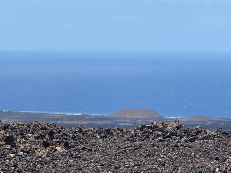 92-8334 Poko Dr, Ocean View, HI 96737 - Image #3