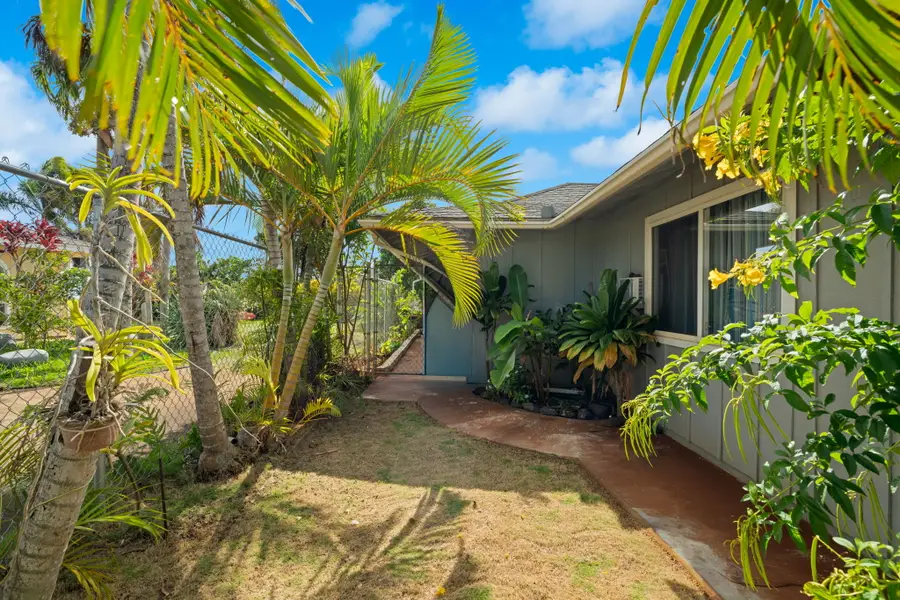 3144-A Unahe St, Lihue, HI 96766 - Image #2