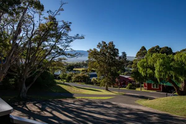 65-1220 Hokuula Rd, Kamuela, HI 96743