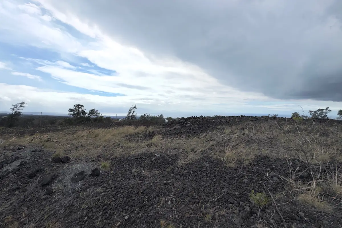 Jasmine Dr, Ocean View, HI 96737 - Image #1