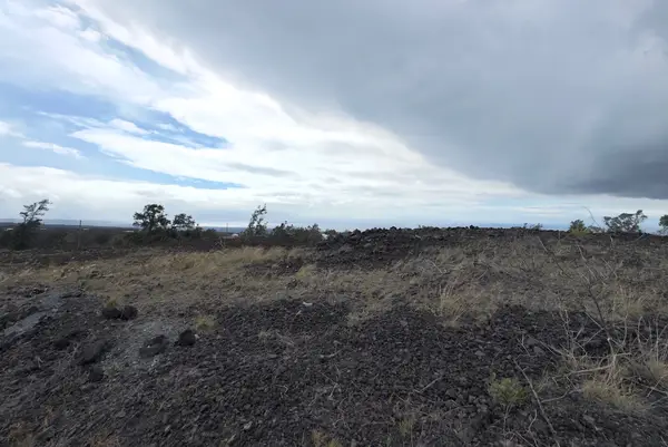 Jasmine Dr, Ocean View, HI 96737