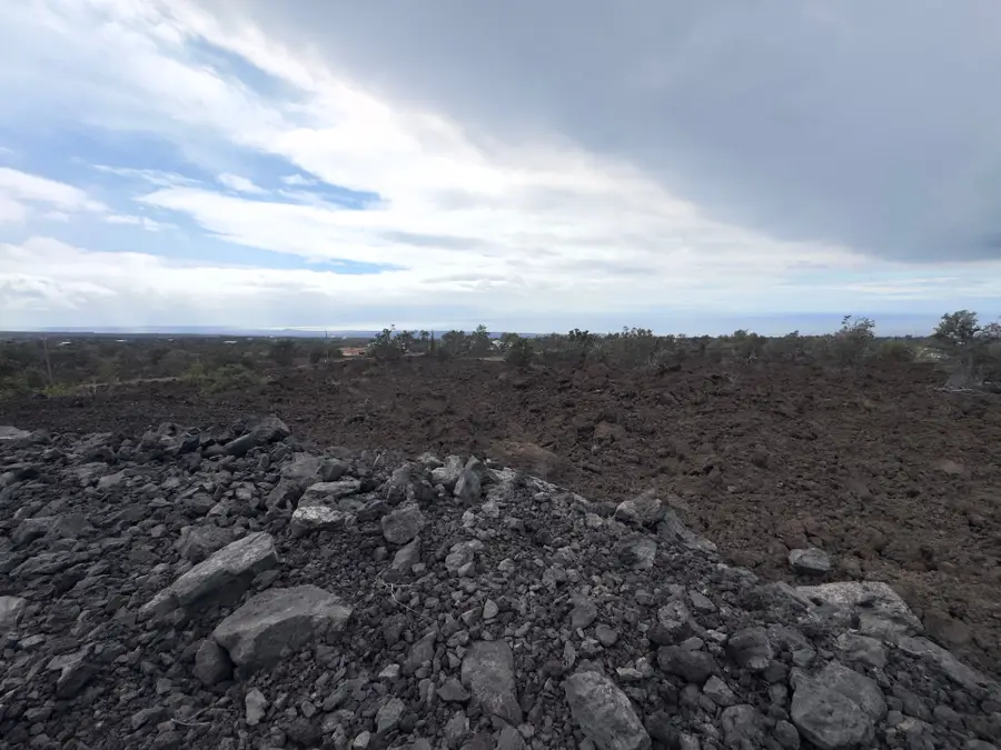 Jasmine Dr, Ocean View, HI 96737 - Image #2