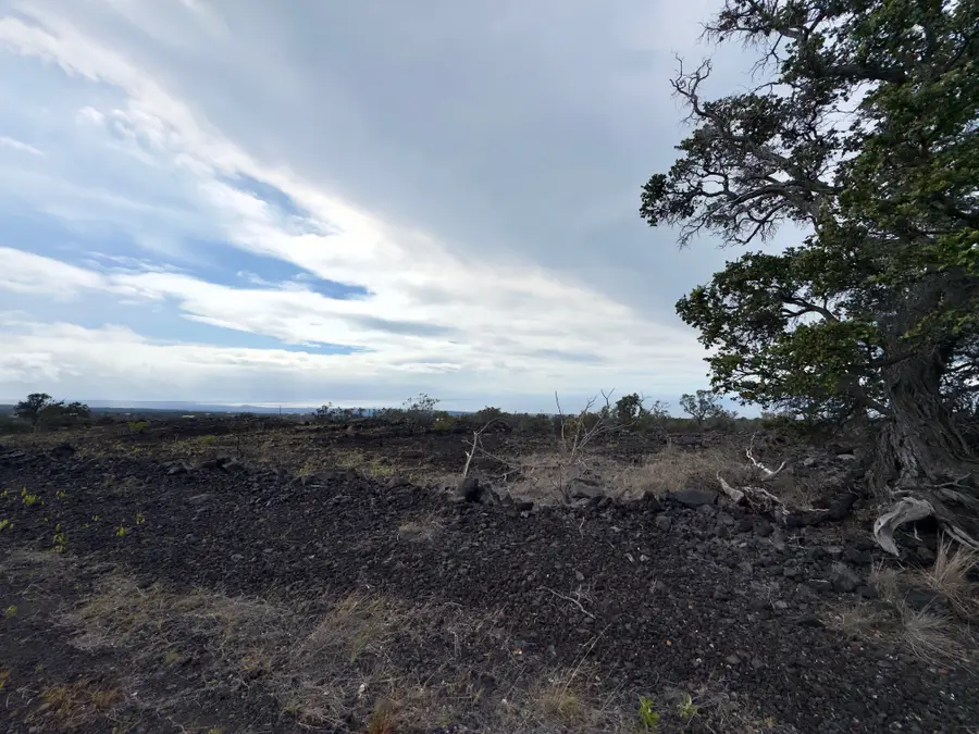 Jasmine Dr, Ocean View, HI 96737 - Image #3