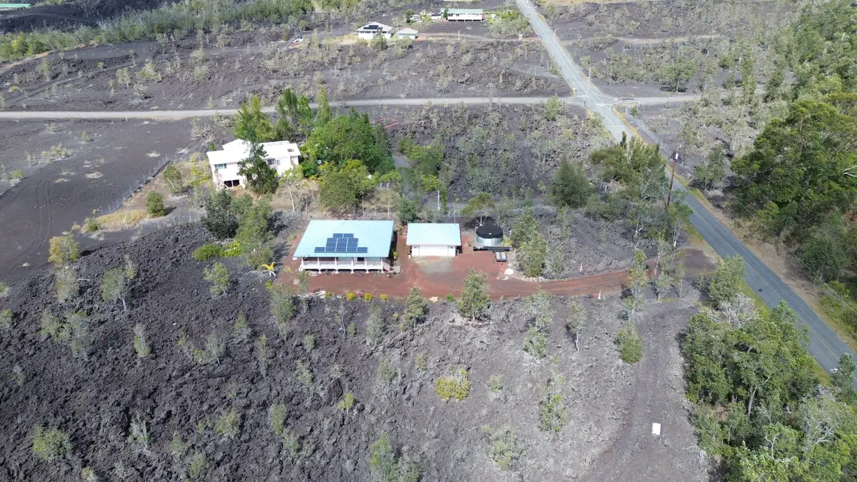 92-8901 Tiki Ln, Ocean View, HI 96737 - Image #1