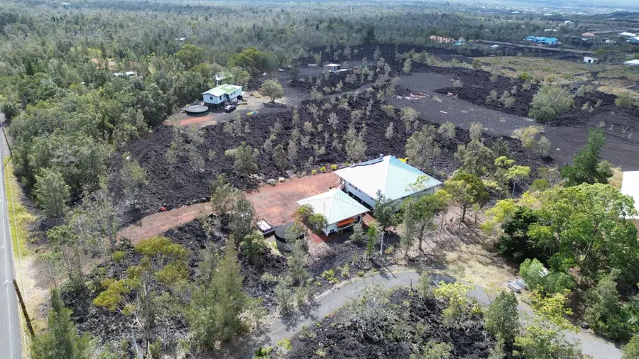 92-8901 Tiki Ln, Ocean View, HI 96737 - Image #3