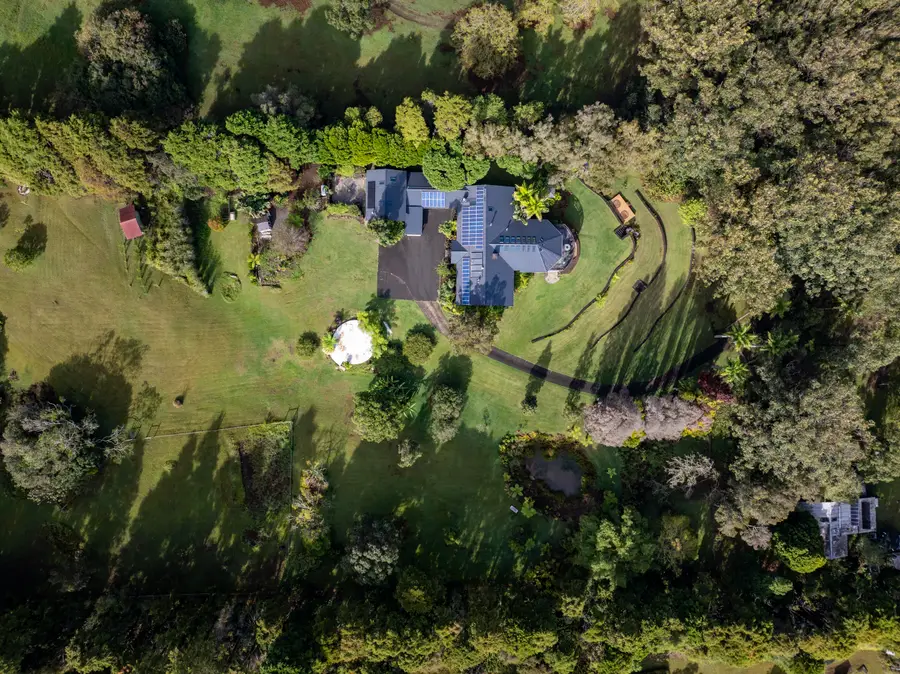 45-3503 Kahana Dr, Honokaa, HI 96727 - Image #2