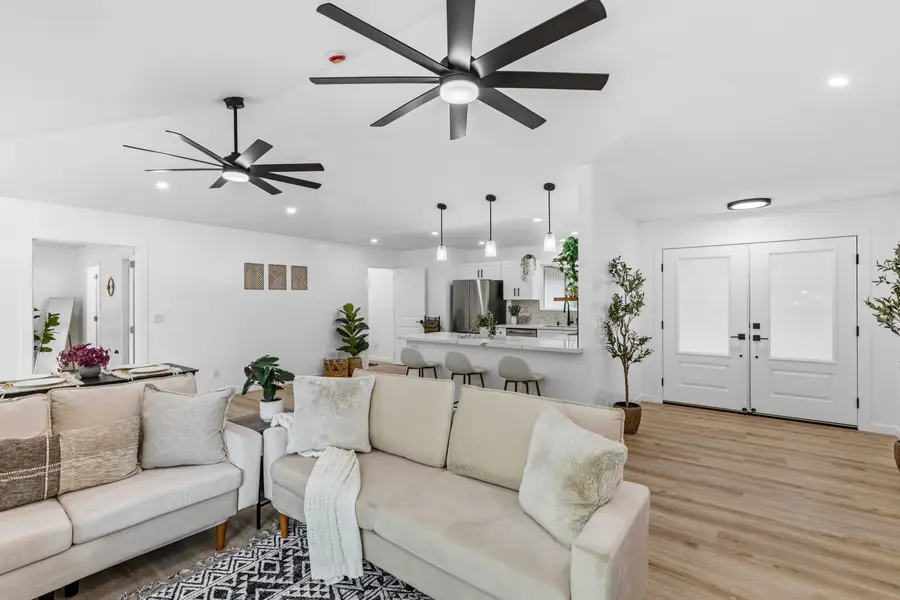 15-1972 14th Ave, Keaau, HI 96749 - Image #2