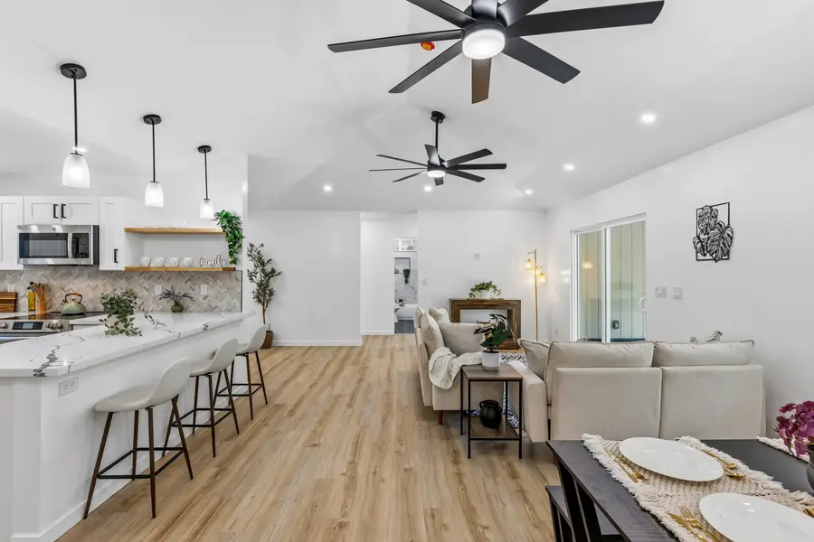 15-1972 14th Ave, Keaau, HI 96749 - Image #3