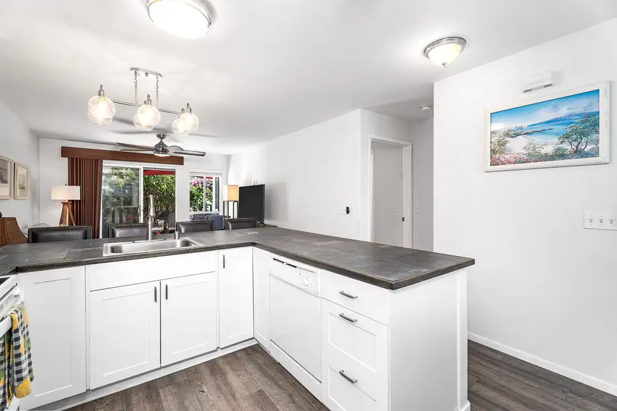 75-6081 Alii Dr #T102, Kailua, HI 96740 - Image #3