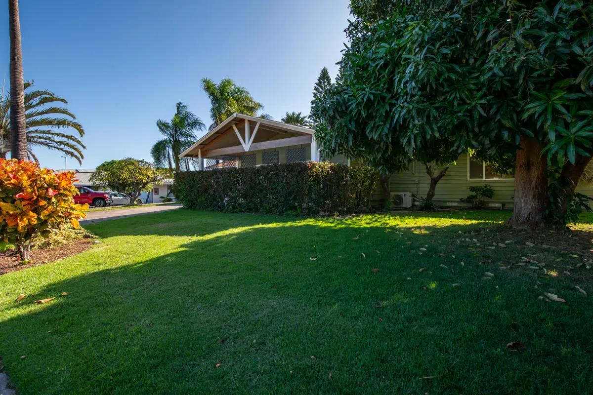 68-1655 Alana St, Waikoloa, HI 96738 - Image #1