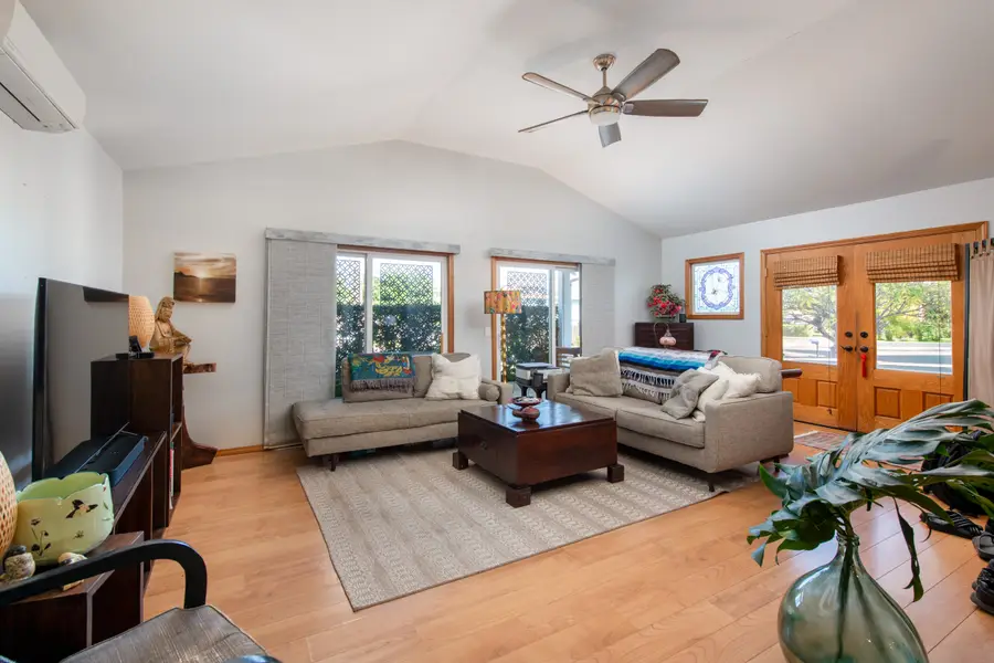 68-1655 Alana St, Waikoloa, HI 96738 - Image #2