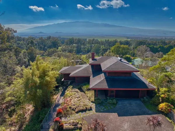 64-5221 Iokua Pl, Kamuela, HI 96743