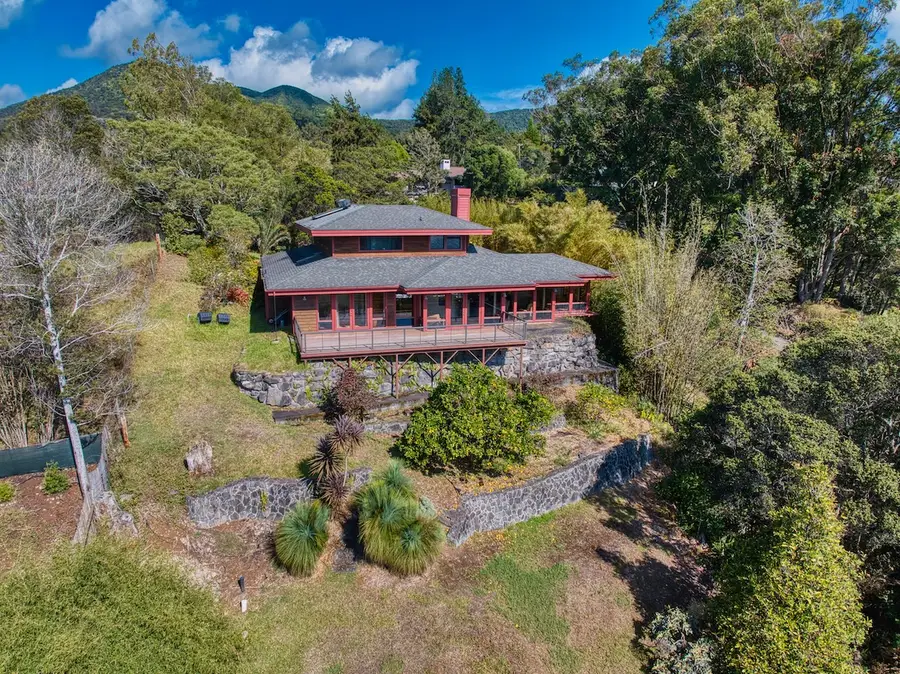 64-5221 Iokua Pl, Kamuela, HI 96743 - Image #2