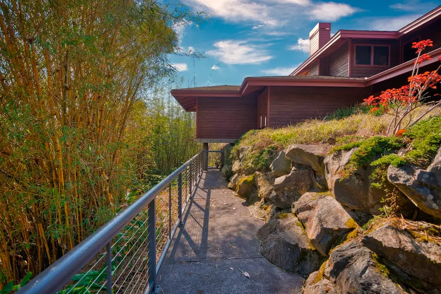 64-5221 Iokua Pl, Kamuela, HI 96743 - Image #3