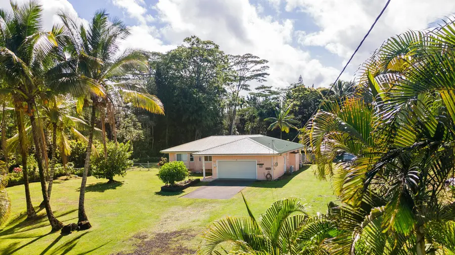 15-1828 20th Ave, Keaau, HI 96749 - Image #3